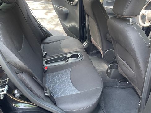 Used 2019 Chevrolet Spark LT FWD image 12