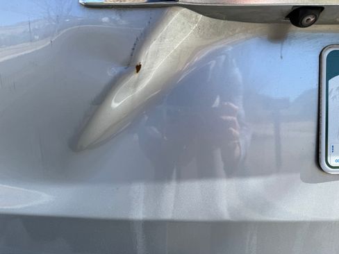 Used 2017 Toyota Sienna Limited Premium image 23