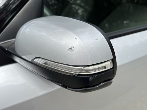 Used 2016 Kia Soul EV image 17