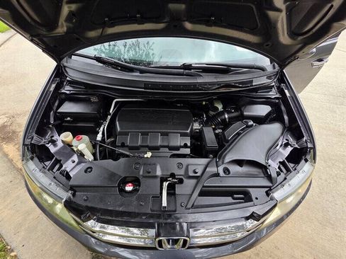 Used 2014 Honda Odyssey EX image 6