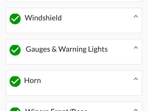 Used 2015 BMW X5 xDrive35i image 25