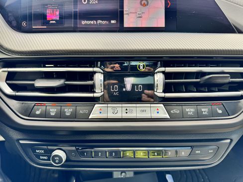 Used 2020 BMW 228i xDrive Gran Coupe w/ Convenience Package image 16