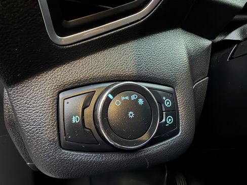 Used 2013 Ford Escape Titanium w/ Parking Technology Pkg image 30