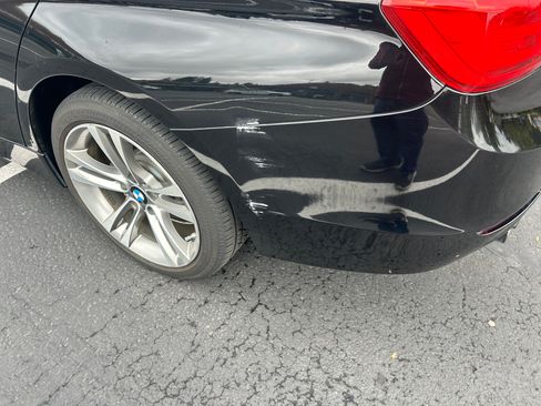 Used 2013 BMW 328i xDrive Sedan image 15