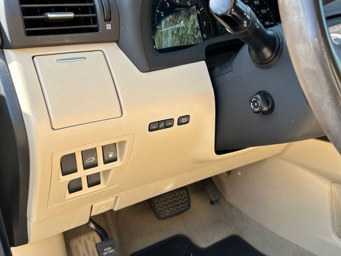 Used 2012 Lexus RX 350 AWD image 14