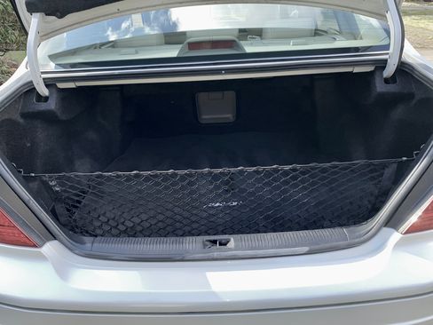 Used 2000 Toyota Avalon XL image 14