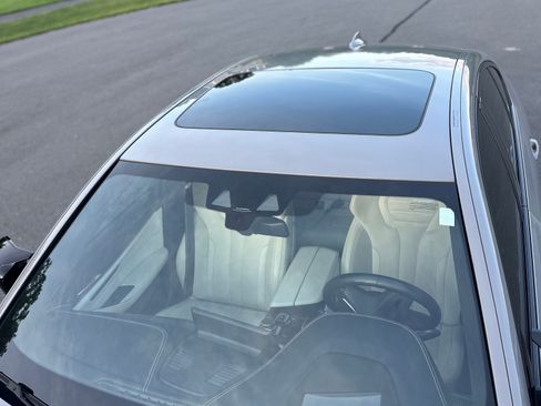 Used 2019 BMW M5 w/ Executive Package AWD/4WD image 18