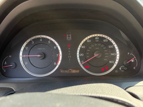 Used 2011 Honda Accord LX image 11