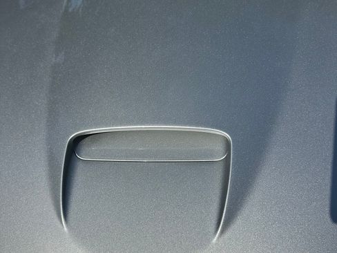 Used 2003 Dodge Viper SRT-10 RWD image 11