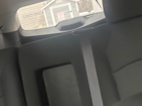 Used 2013 Chevrolet Traverse LT image 9