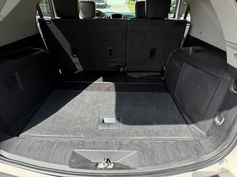 Used 2013 Chevrolet Equinox LT FWD image 11