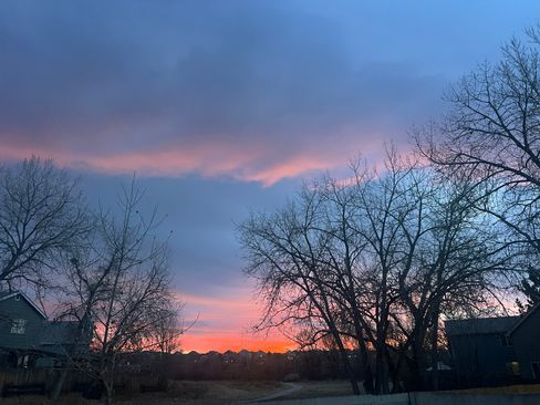 Used 2015 Kia Soul image 8