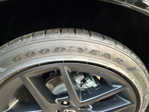 Used 2023 Honda Civic Si image 22