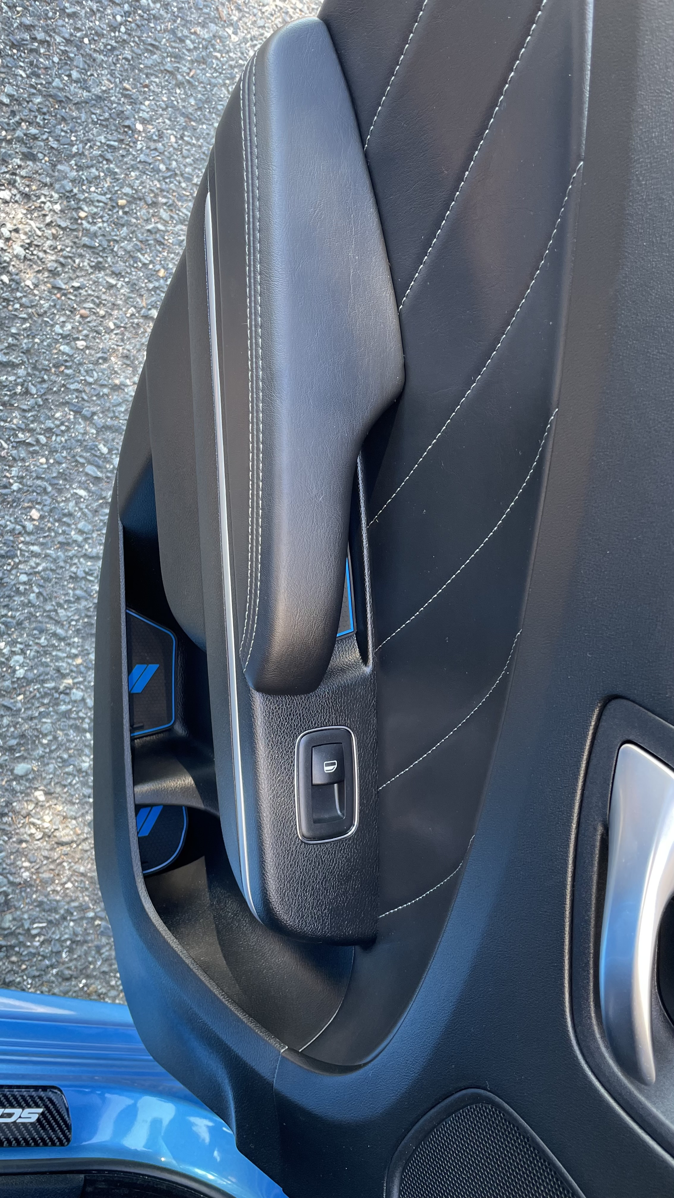 Used 2023 Dodge Charger Scat Pack RWD image 9