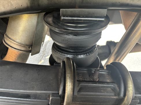 Used 2012 Ford F350 XLT w/ XLT Premium Pkg image 15