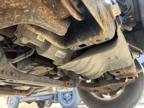 Used 2012 Ford F150 XLT w/ XLT Chrome Pkg image 18