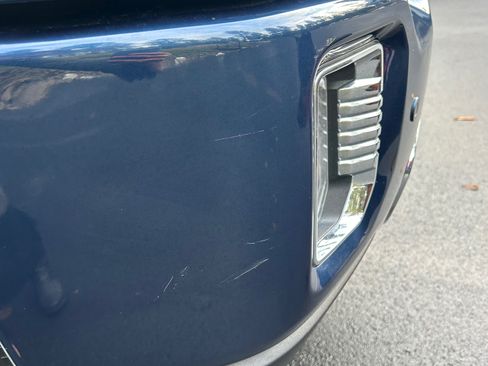 Used 2021 GMC Sierra 2500 Denali image 27