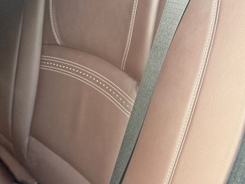 Used 2016 BMW 535i 535i Sedan 4D image 18