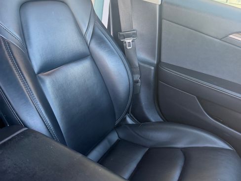 Used 2021 Tesla Model 3 Standard Range Plus RWD image 22