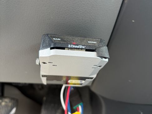 Used 2008 Ford F150 XLT AWD/4WD image 12