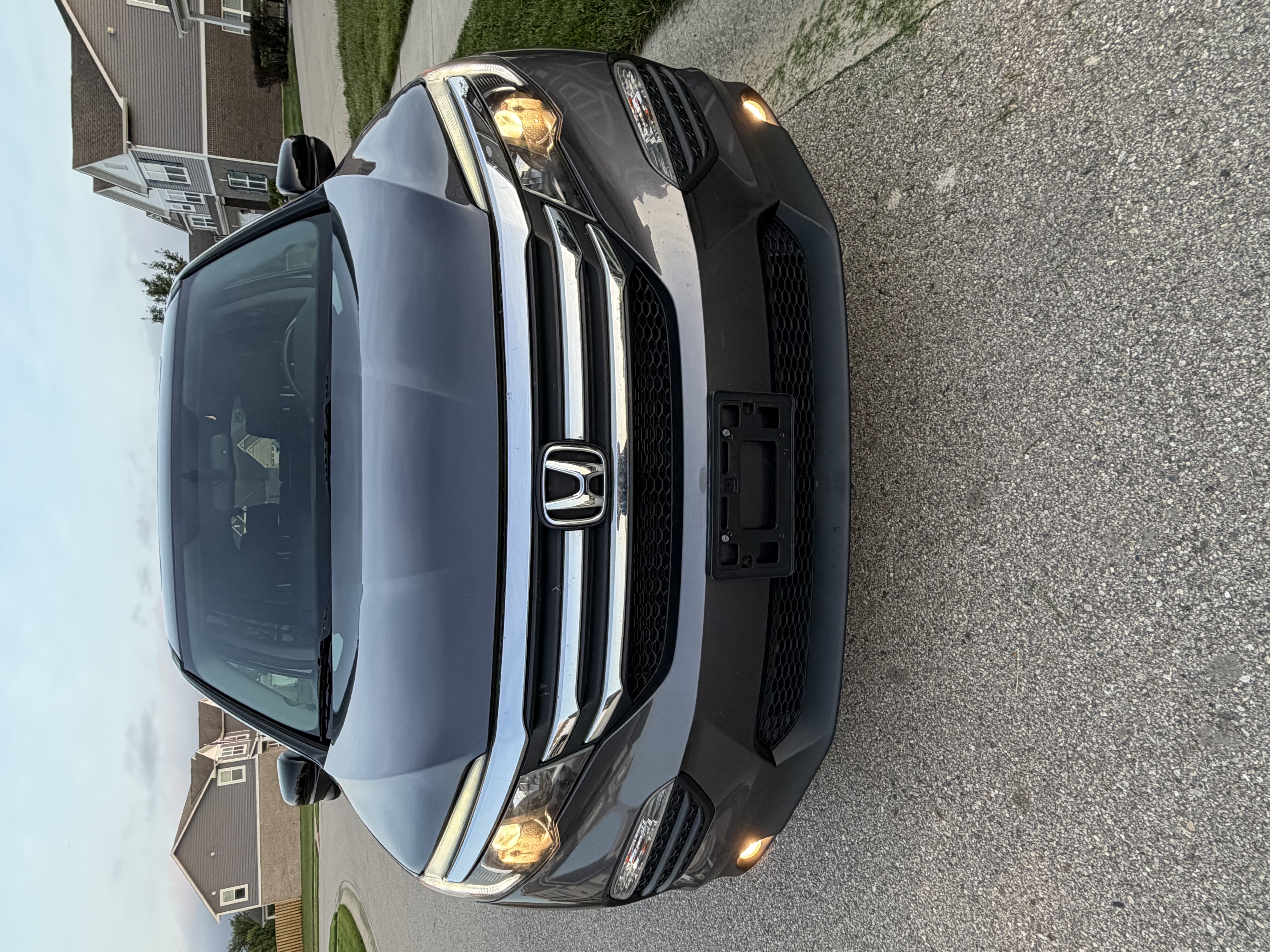 Used 2018 Honda Pilot EX-L image 2