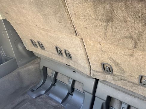 Used 2013 Toyota Sienna Limited w/ Premium Pkg FWD image 16