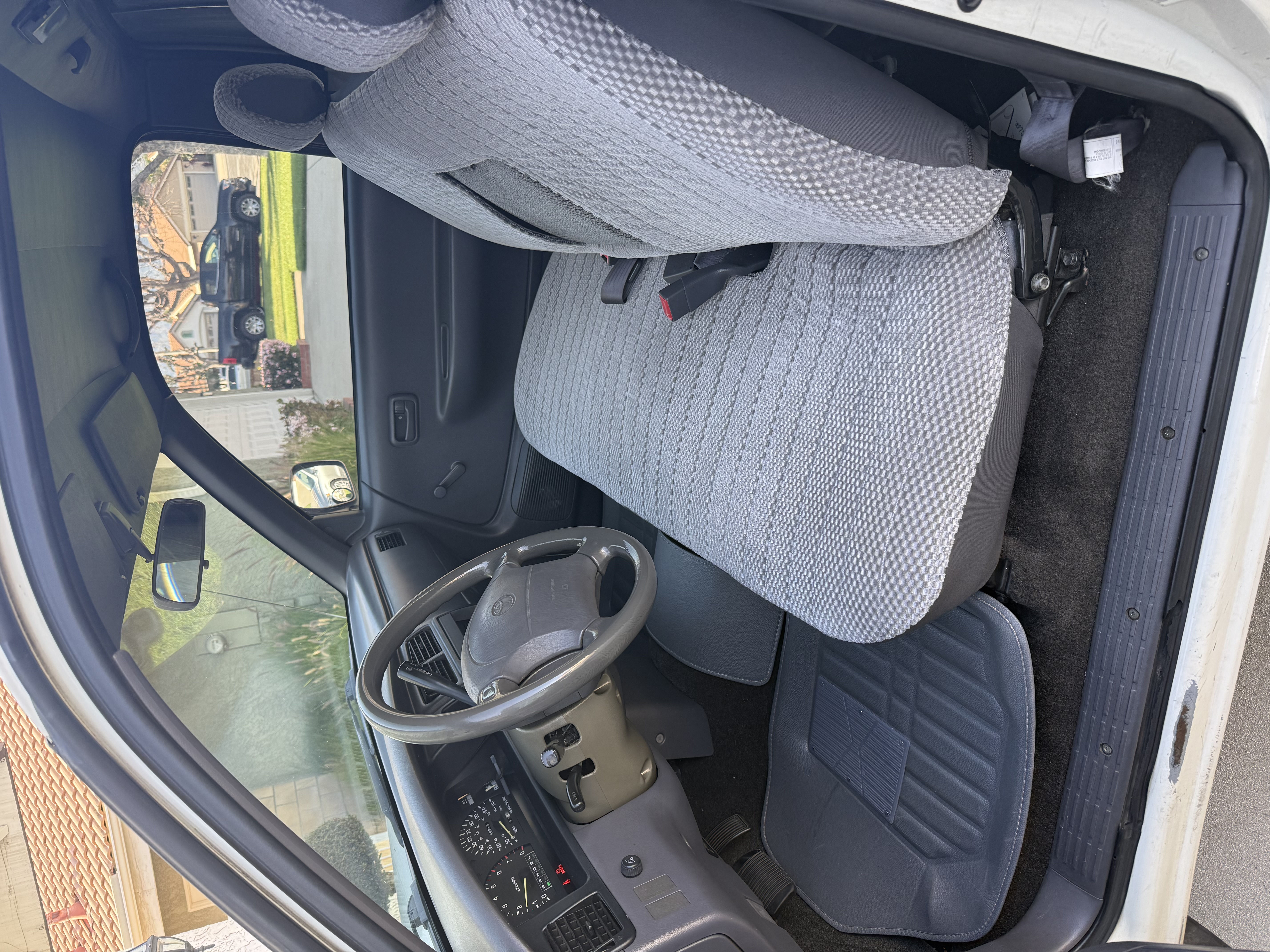 Used 1995 Toyota T100 2WD Regular Cab V6 image 2