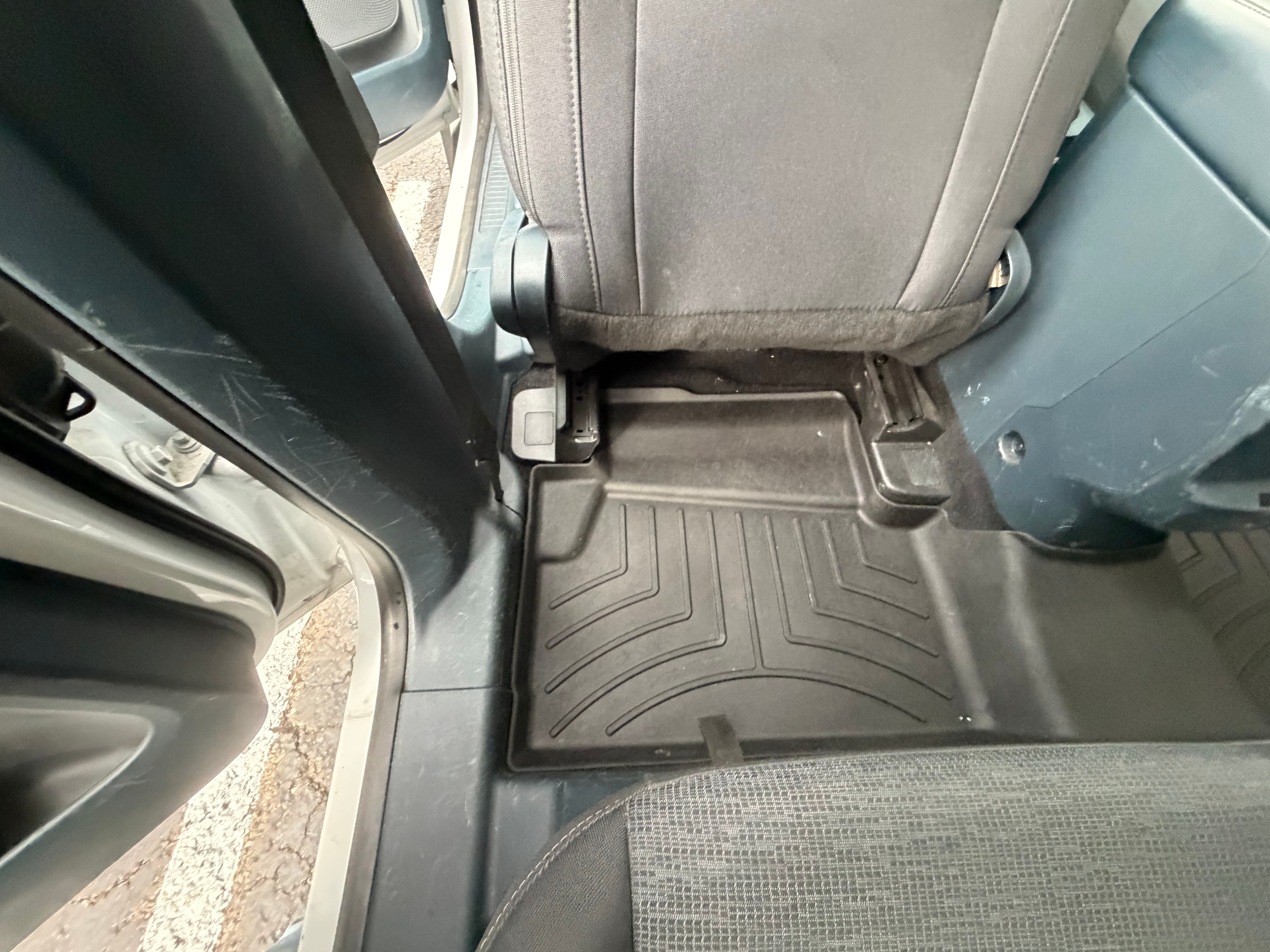 Used 2025 Ford Maverick XL w/ Equipment Group 101A AWD/4WD image 18