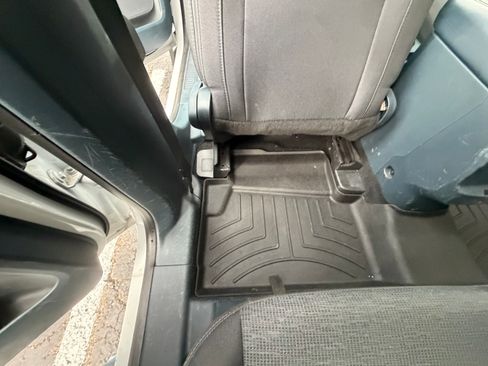 Used 2025 Ford Maverick XL w/ Equipment Group 101A AWD/4WD image 18