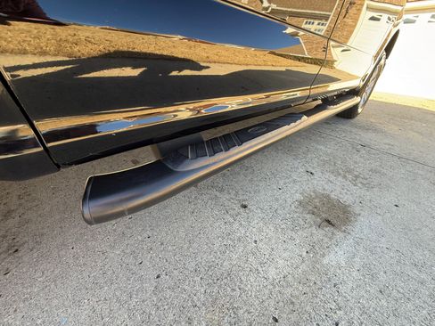 Used 2016 Ford F150 XLT image 20