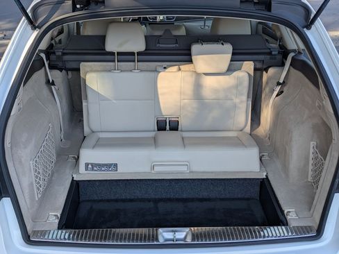 Used 2015 Mercedes-Benz E 350 4MATIC Wagon image 16