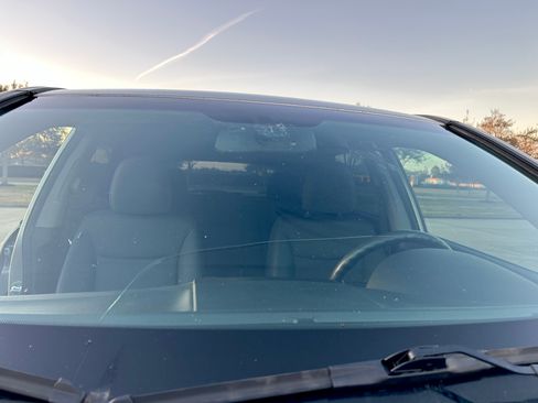 Used 2013 Kia Sorento LX image 18