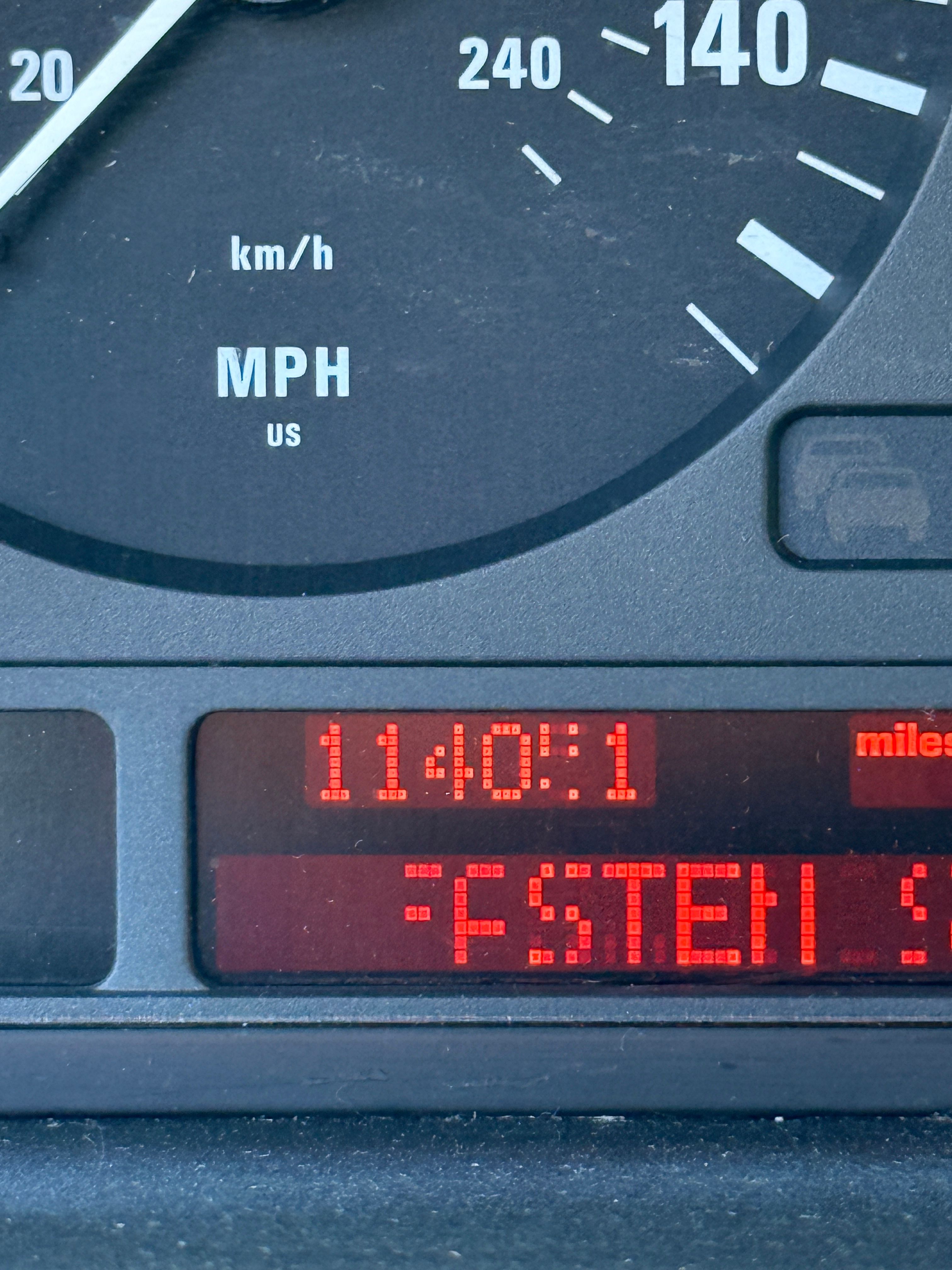 Used 2003 BMW X5 4.4i AWD/4WD image 14