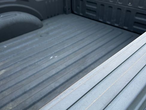 Used 2018 Ford F150 XLT w/ Equipment Group 301A Mid image 14