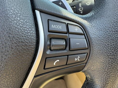 Used 2014 BMW 428i 428i Convertible 2D image 11