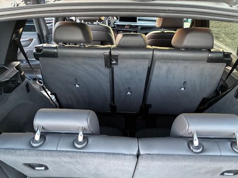 Used 2017 BMW X5 xDrive35i image 16