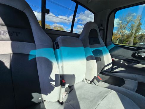 Used 2004 Ford F150 Lightning image 24