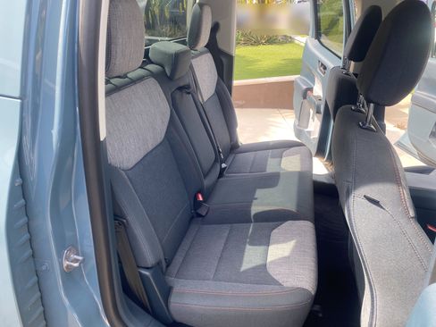 Used 2023 Ford Maverick XLT w/ XLT Luxury Package image 28