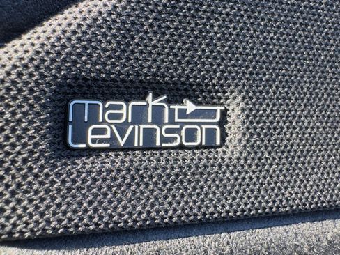 Used 2025 Lexus RX 350 FWD image 32