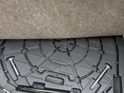 Used 2009 MAZDA MAZDA6 i Touring image 18