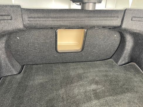 Used 2010 Lexus ES 350 image 8