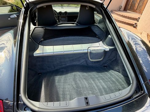 Used 2006 Porsche Cayman S RWD image 20