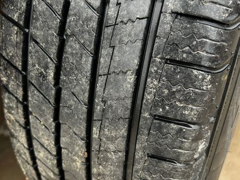 Used 2020 Chrysler Pacifica Touring-L image 18