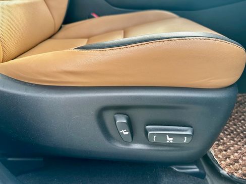 Used 2016 Lexus NX 200t F Sport image 20