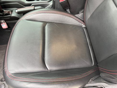 Used 2023 Jeep Wrangler Rubicon w/ LED Lighting Group image 10