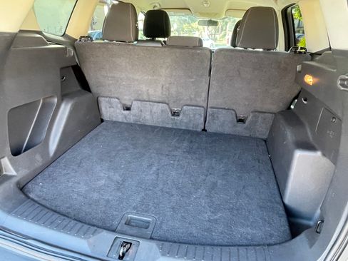 Used 2013 Ford Escape SE FWD image 13