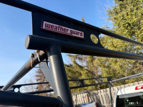 Used 2020 Chevrolet Silverado 1500 W/T w/ WT Value Package image 13