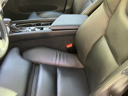 Used 2018 Volvo XC60 T6 Inscription w/ Convenience Package image 15