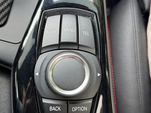 Used 2016 BMW 228i xDrive Coupe image 31