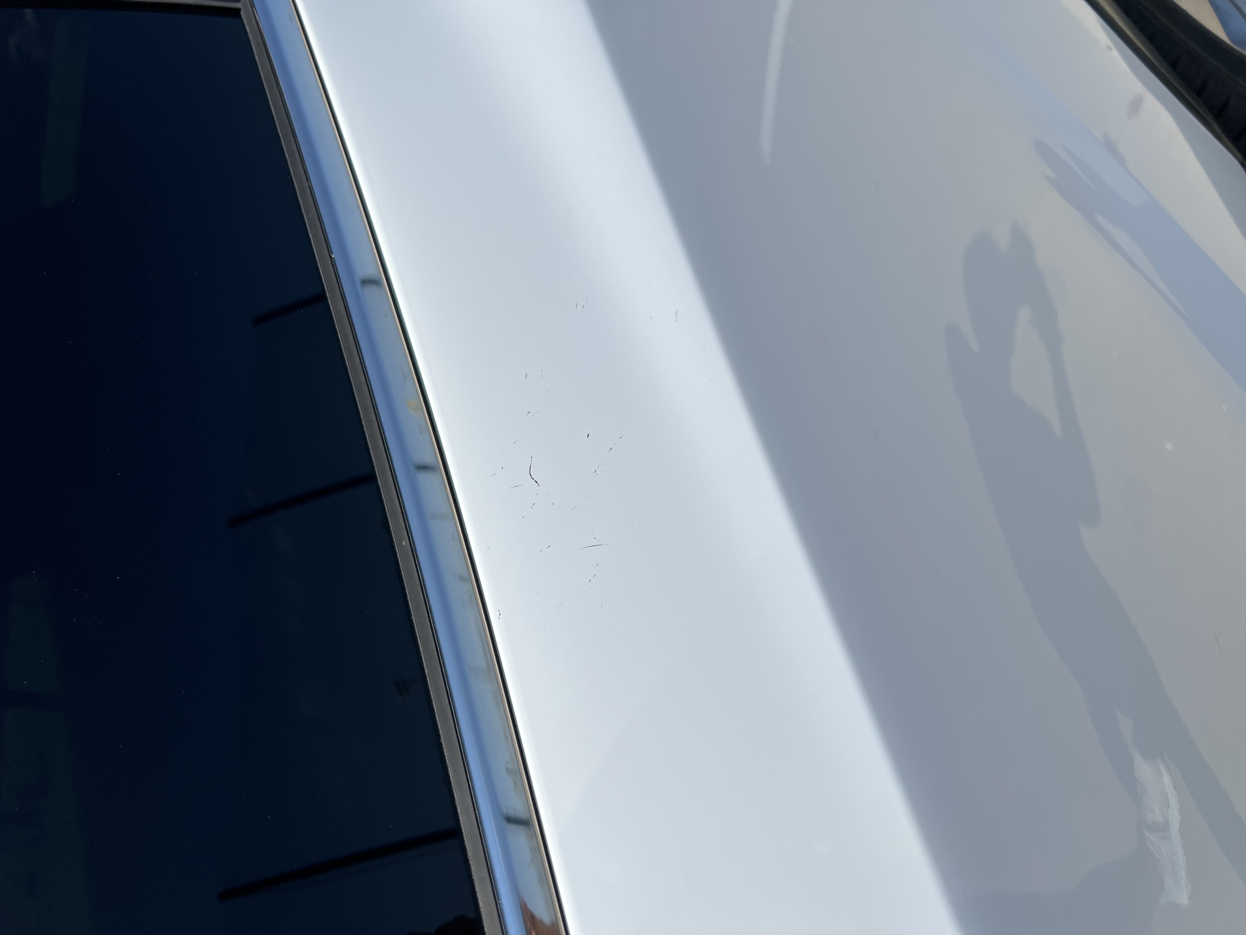 Used 2018 Buick Encore Preferred FWD image 29